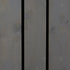 WOCA Exterior Oil - Stone Gray